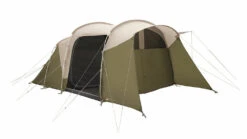 Robens Wolf Moon 5xp Tent (2023) 26 Robens Wolf Moon 5xp Tent (2023) -Camping Store 130284 wolf moon 5xp feature photo5