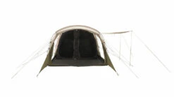 Robens Wolf Moon 5xp Tent (2023) 27 Robens Wolf Moon 5xp Tent (2023) -Camping Store 130284 wolf moon 5xp feature photo6