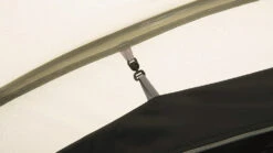 Robens Wolf Moon 5xp Tent (2023) 29 Robens Wolf Moon 5xp Tent (2023) -Camping Store 130284 wolf moon 5xp feature photo8