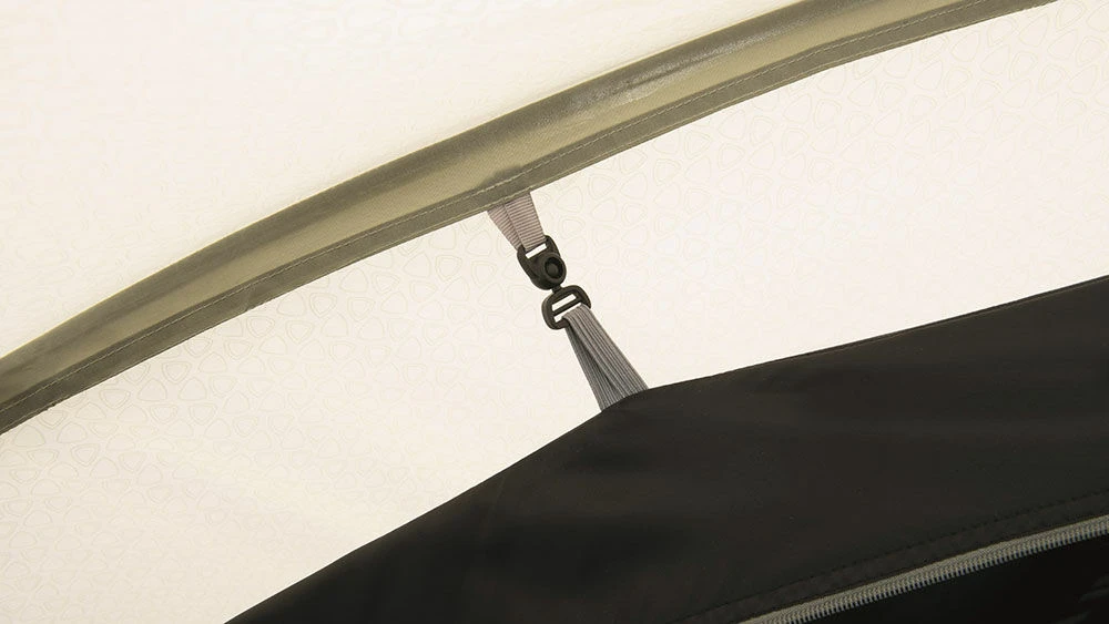 Robens Wolf Moon 5xp Tent (2023) 11 Robens Wolf Moon 5xp Tent (2023) - Image 11