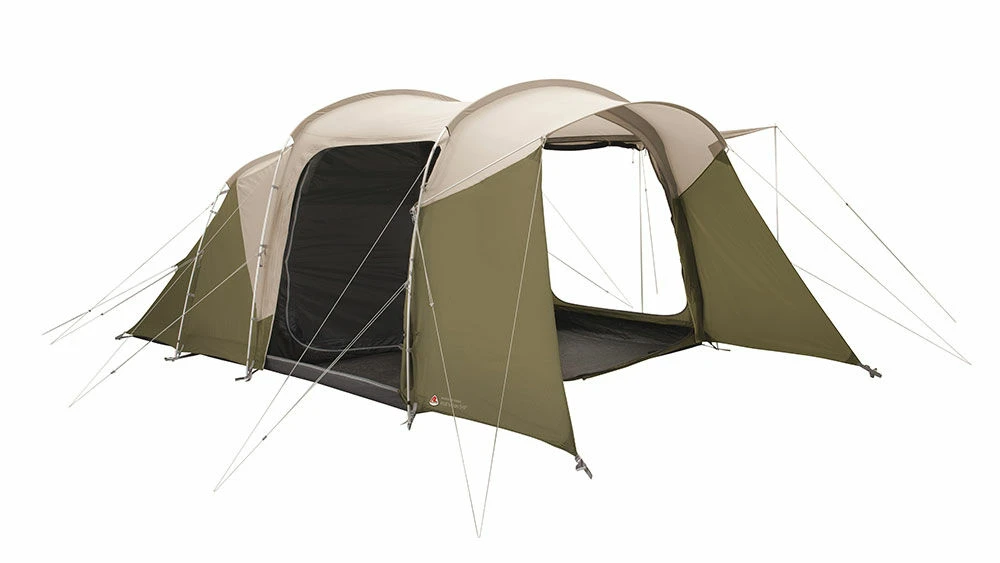 Robens Wolf Moon 5xp Tent (2023) 18 Robens Wolf Moon 5xp Tent (2023) - Image 18