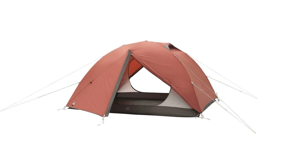 Robens Boulder 3 Tent (2023) 1 Robens Boulder 3 Tent (2023)