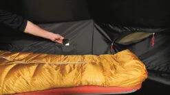 Robens Klondike Inner Tent -Camping Store 130301 inner tent klondike feature photo7