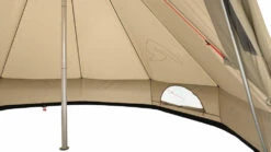 Robens Klondike S Tipi Tent (2022) 28 Robens Klondike S Tipi Tent (2022) -Camping Store 130307 klondike s feature photo7