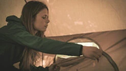 Robens Klondike S Tipi Tent (2022) 29 Robens Klondike S Tipi Tent (2022) -Camping Store 130307 klondike s feature photo8