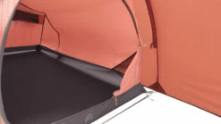 Robens Pioneer 2EX Tent (2022) -Camping Store 130314 pioneer 2ex feature photo1