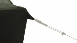 Robens Chaser 2 Tent (2023) -Camping Store 130316 chaser 2 feature photo14