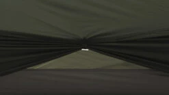 Robens Chaser 2 Tent (2023) -Camping Store 130316 chaser 2 feature photo15