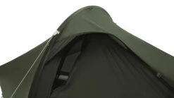 Robens Chaser 2 Tent (2023) -Camping Store 130316 chaser 2 feature photo16