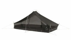 Robens Chaser 2 Tent (2023) -Camping Store 130316 chaser 2 feature photo19
