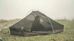 Robens Chaser 2 Tent (2023) -Camping Store 130316 chaser 2 feature photo9