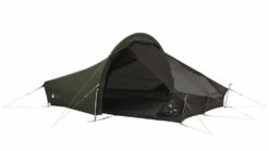 Robens Chaser 3XE Tent (2022) 22 Robens Chaser 3XE Tent (2022) -Camping Store 130317 chaser 3xe feature photo10
