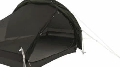 Robens Chaser 3XE Tent (2022) 34 Robens Chaser 3XE Tent (2022) -Camping Store 130317 chaser 3xe feature photo14