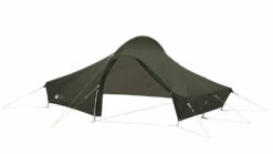 Robens Chaser 3XE Tent (2022) 27 Robens Chaser 3XE Tent (2022) -Camping Store 130317 chaser 3xe feature photo7