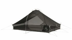 Robens Chaser 3XE Tent (2022) 28 Robens Chaser 3XE Tent (2022) -Camping Store 130317 chaser 3xe feature photo8