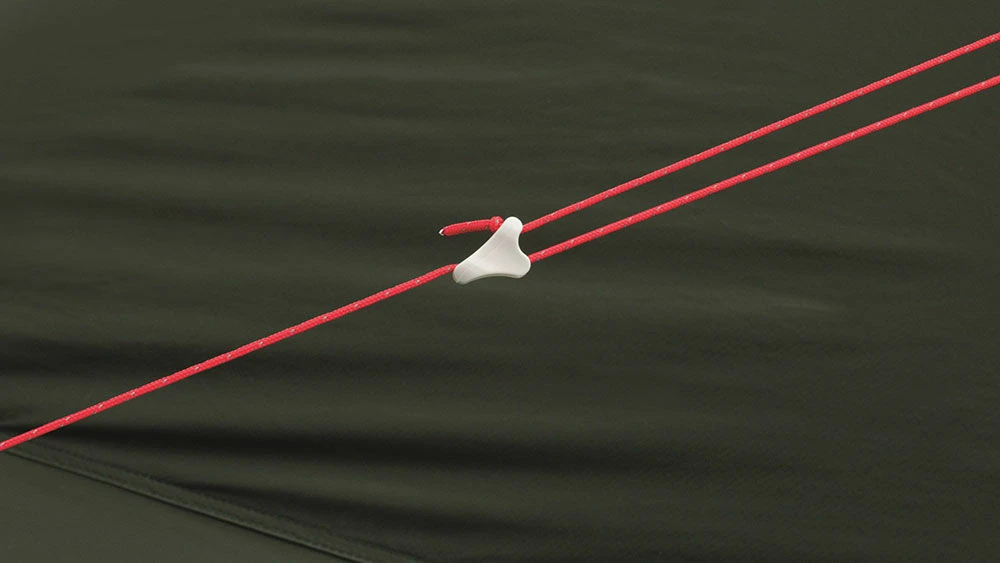 Robens Nordic Lynx 3 Tent (2023) 5 Robens Nordic Lynx 3 Tent (2023) - Image 5