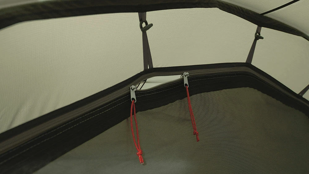Robens Nordic Lynx 3 Tent (2023) 8 Robens Nordic Lynx 3 Tent (2023) - Image 8