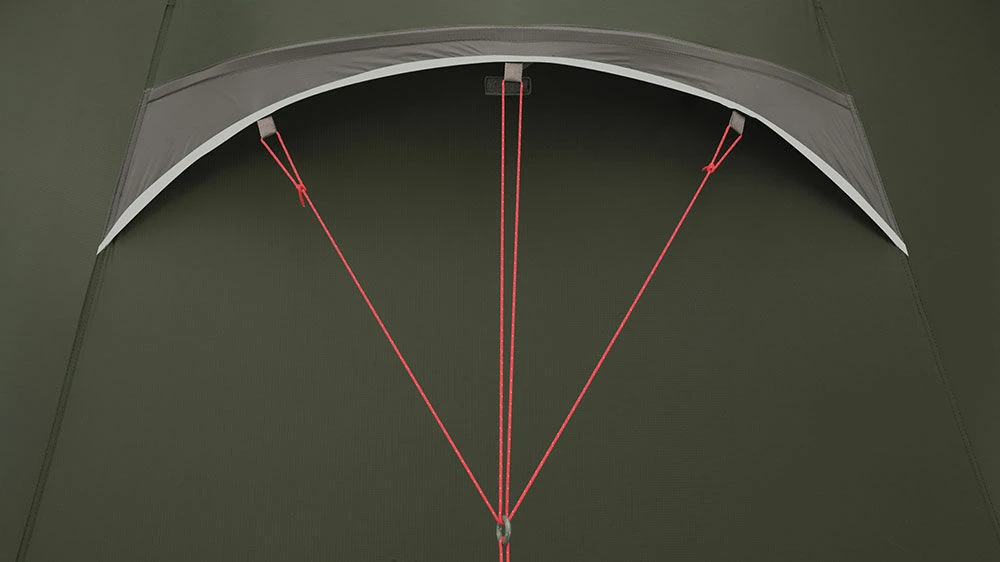 Robens Nordic Lynx 3 Tent (2023) 11 Robens Nordic Lynx 3 Tent (2023) - Image 11