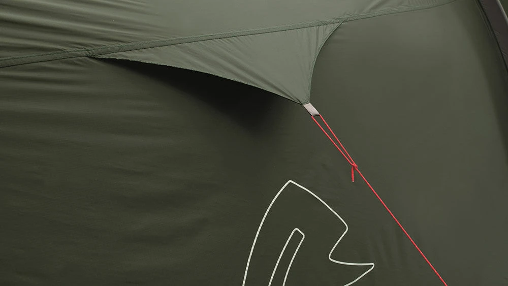 Robens Nordic Lynx 3 Tent (2023) 15 Robens Nordic Lynx 3 Tent (2023) - Image 15