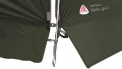 Robens Nordic Lynx 3 Tent (2023) 35 Robens Nordic Lynx 3 Tent (2023) -Camping Store 130323 nordic lynx 3 feature photo29