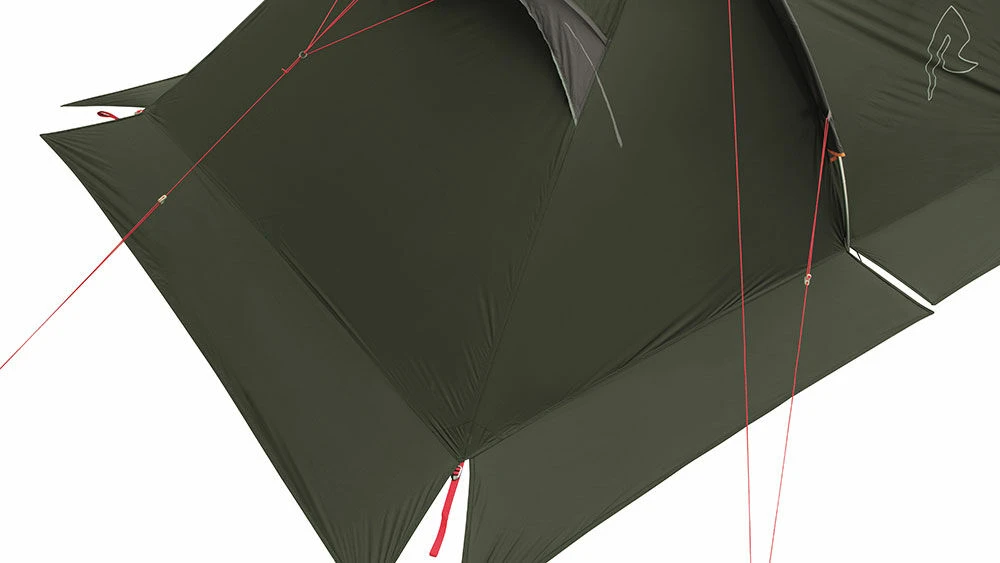 Robens Nordic Lynx 3 Tent (2023) 18 Robens Nordic Lynx 3 Tent (2023) - Image 18