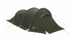 Robens Nordic Lynx 3 Tent (2023) 38 Robens Nordic Lynx 3 Tent (2023) -Camping Store 130323 nordic lynx 3 feature photo32