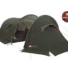 Robens Nordic Lynx 3 Tent (2023)