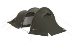 Robens Nordic Lynx 4 Tent (2022) -Camping Store 130324 nordic lynx 4 feature photo10