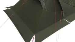 Robens Nordic Lynx 4 Tent (2022) -Camping Store 130324 nordic lynx 4 feature photo14