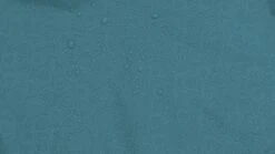 Robens Arch 2 Tent (2023) -Camping Store 130341 arch 2 feature photo8