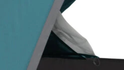 Robens Arrow Head 1 Tent (2023) 14 Robens Arrow Head 1 Tent (2023) -Camping Store 130342 arrow head 1 feature photo8