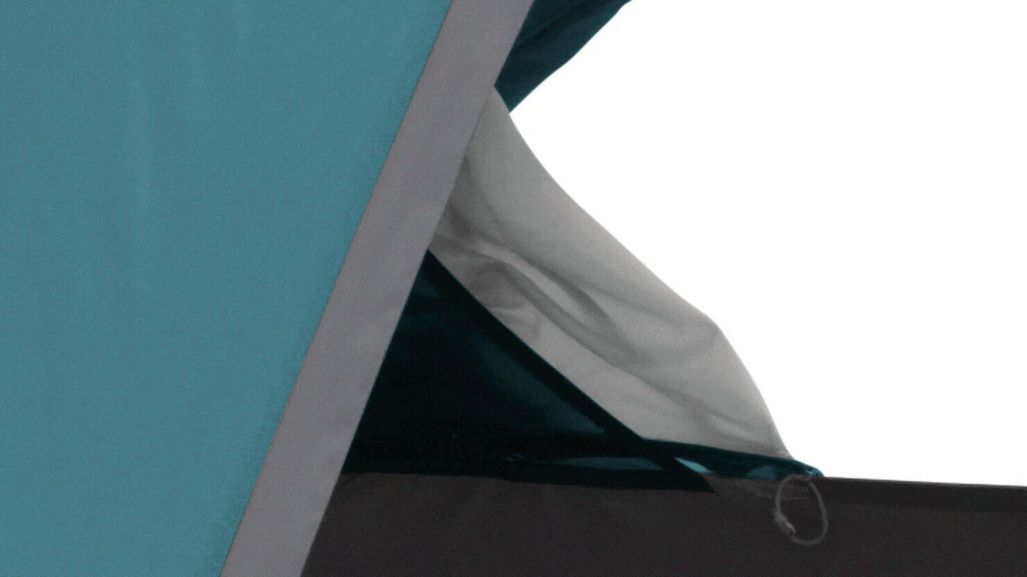 Robens Arrow Head 1 Tent (2023) 3 Robens Arrow Head 1 Tent (2023) - Image 3