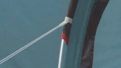 Robens Boulder 2 Tent (2023) -Camping Store 130343 boulder 2 feature photo9