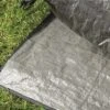 Outwell Parkdale 4PA Footprint Groundsheet
