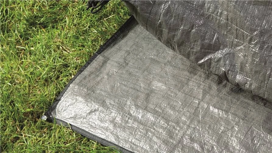 Outwell Hayward Lake 5ATC Footprint Groundsheet 1 Outwell Hayward Lake 5ATC Footprint Groundsheet