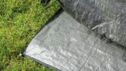 Outwell Starhill 4 Footprint Groundsheet
