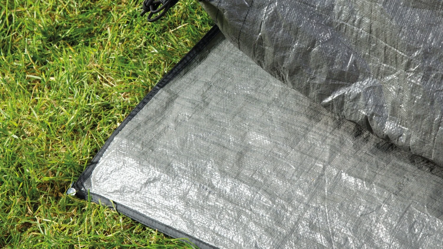 Outwell Starhill 6 Footprint Groundsheet 1 Outwell Starhill 6 Footprint Groundsheet