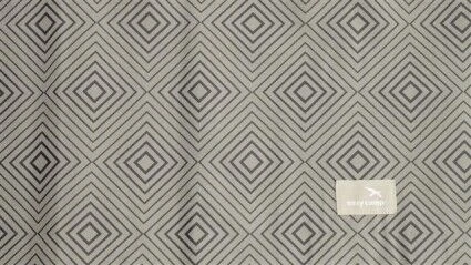 Easy Camp Carpet Palmdale 800 Lux (2023) 1 Easy Camp Carpet Palmdale 800 Lux (2023)