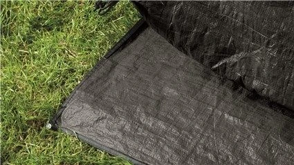 Robens Kiowa Footprint Groundsheet 1 Robens Kiowa Footprint Groundsheet