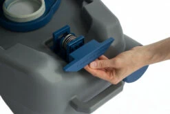 Campingaz Portable Toilet 20L -Camping Store 2000030582 10