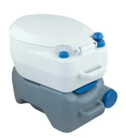 Campingaz Portable Toilet 20L -Camping Store 2000030582 3