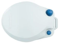 Campingaz Portable Toilet 20L -Camping Store 2000030582 5