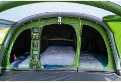 Coleman Weathermaster 6XL Air Tent -Camping Store 2000035188 16