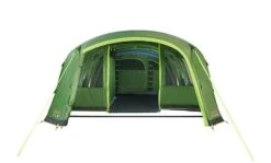 Coleman Weathermaster 6XL Air Tent -Camping Store 2000035188 3