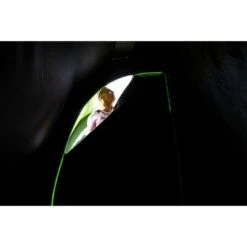 Coleman Weathermaster 6XL Air Tent -Camping Store 2000035188 8