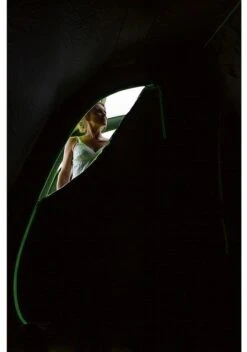 Coleman Weathermaster 8XL Air Tent -Camping Store 2000035190 6 1