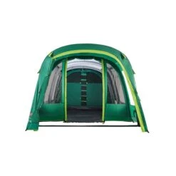 Coleman Valdes Deluxe 4xl Air Blackout Tent -Camping Store 2000037563 3