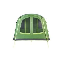 Coleman Weathermaster 4XL Air Tent -Camping Store 2000037564 2