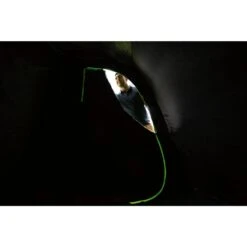 Coleman Weathermaster 4XL Air Tent -Camping Store 2000037564 6