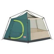 Coleman Polygon 5 Tent (2022)